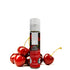 System JO H2O Cherry Burst